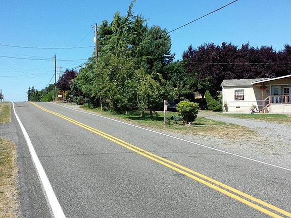 4th image of 8529 52nd St SE