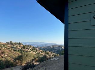 16752 Eagles Crest Rd, Ramona, CA 92065