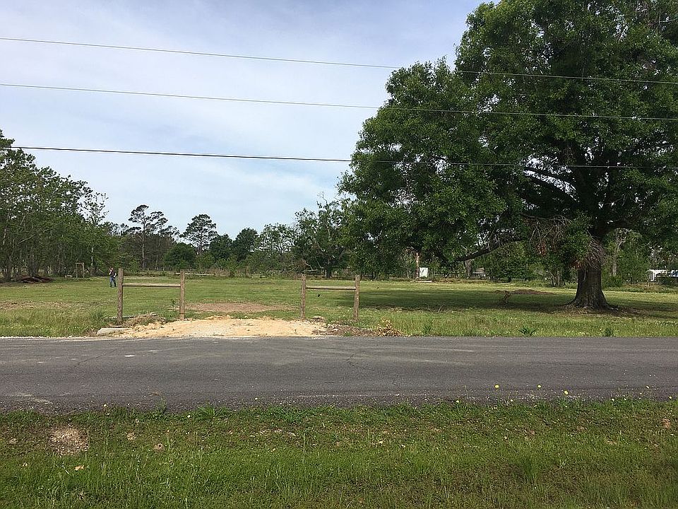 1st image of 0 Evelyn St
