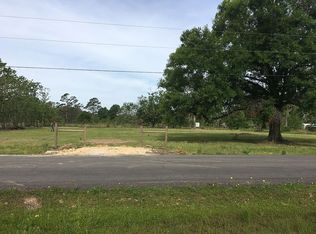 0 Evelyn St, Sulphur, LA 70663