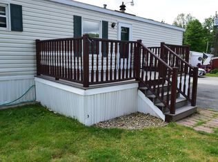 1 Front St, Hudson, NH 03051