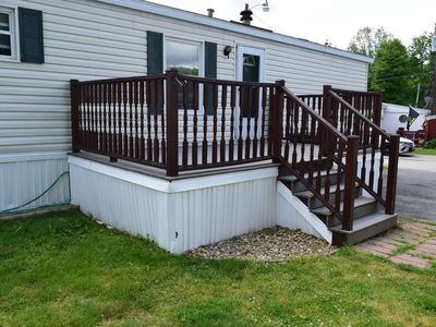 1 Front Street, Hudson, NH, 03051