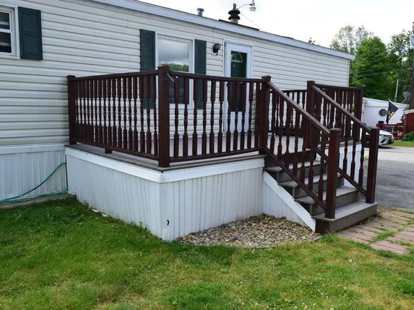 1 Front Street, Hudson, NH 03051
