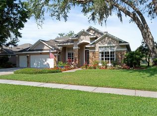 3840 Caledonia Ave, Apopka, FL 32712