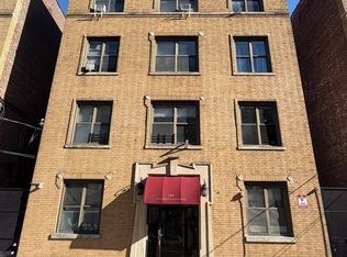 194 Kensington Ave #203, Jersey City, NJ 07306