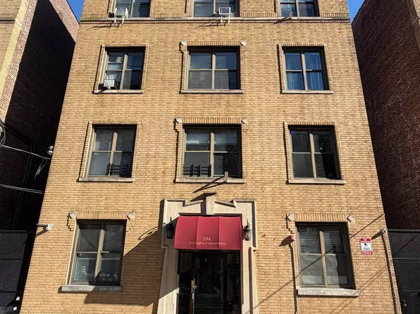 194 Kensington Avenue image 1 of 15