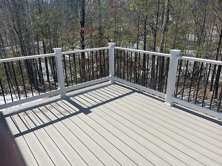 7 W Shore Dr — Photo 13