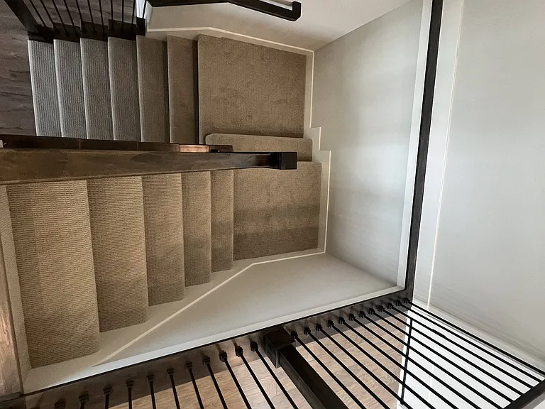 1299 SW Heartwood Dr — Photo 20