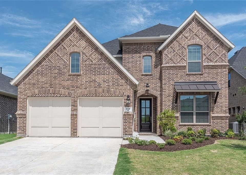 1st image of 318 Daylily Dr