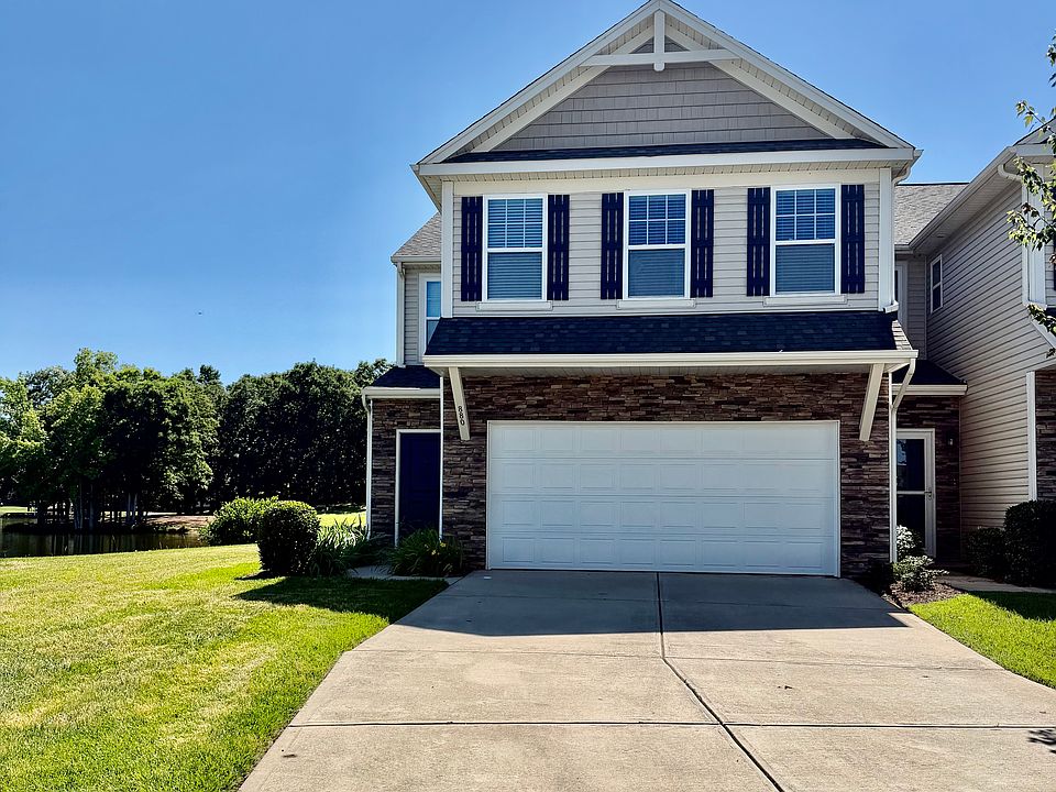 1st image of 880 Summerlake Dr