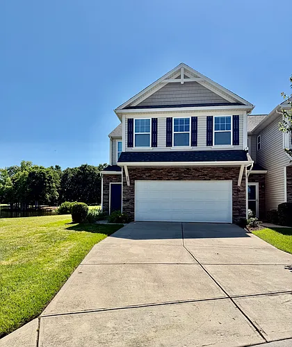 880 Summerlake Dr Photo 1