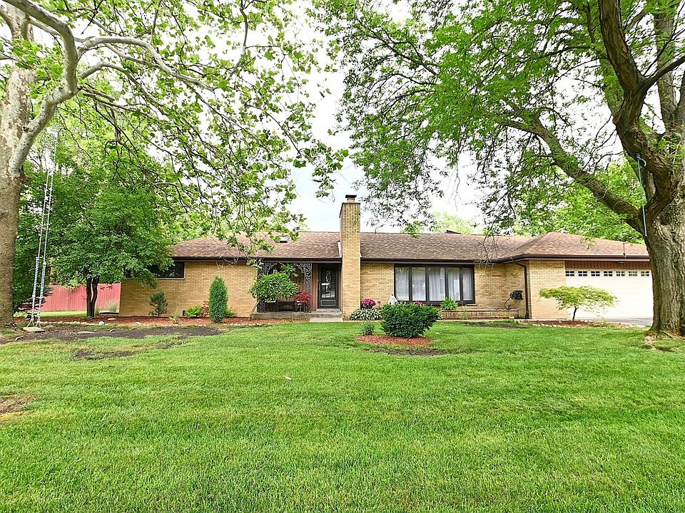 1st image of 11715 S Highwood Dr
