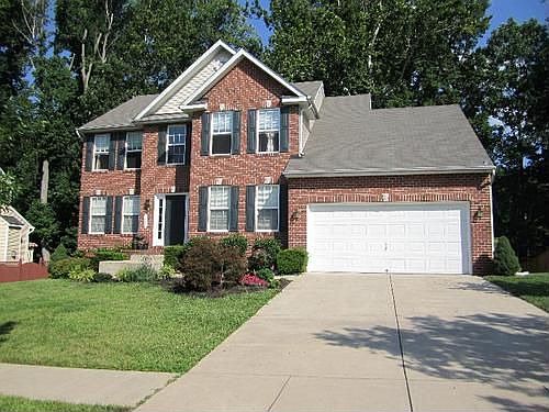 1st image of 107 Discovery Ct