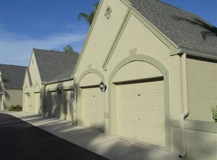 12541 Kelly Sands Way APT 26, Fort Myers, FL 33908