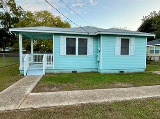 1893 Southern Ave, Biloxi, MS 39531