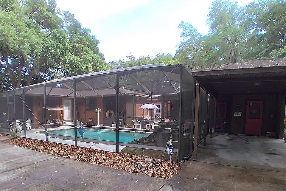 1st image of 2007 Pleasant Acre Dr