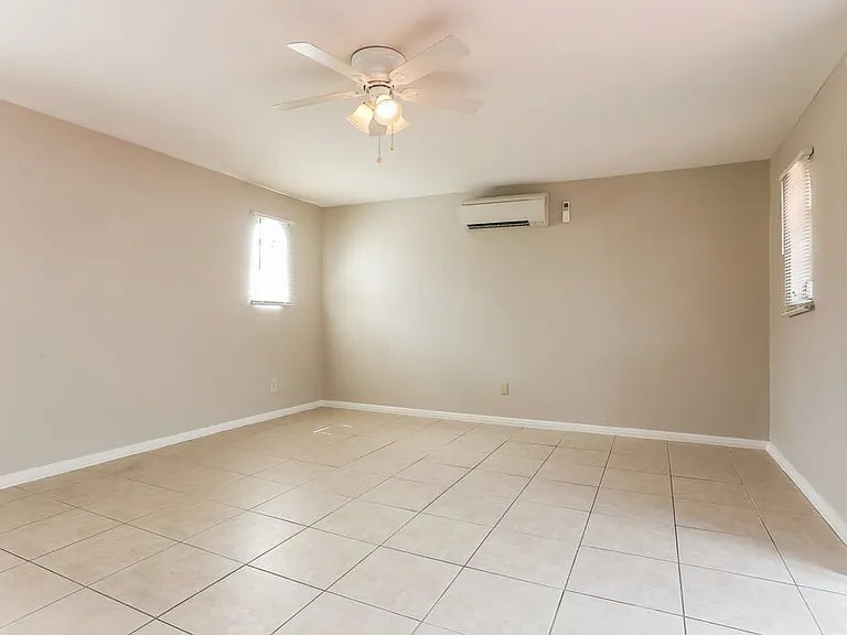 2468 Wiley St — Photo 9