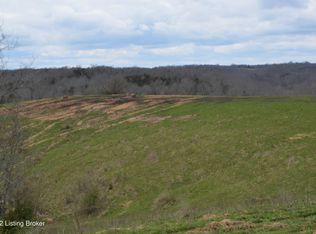 3 Chowning Ln, Bloomfield, KY 40008