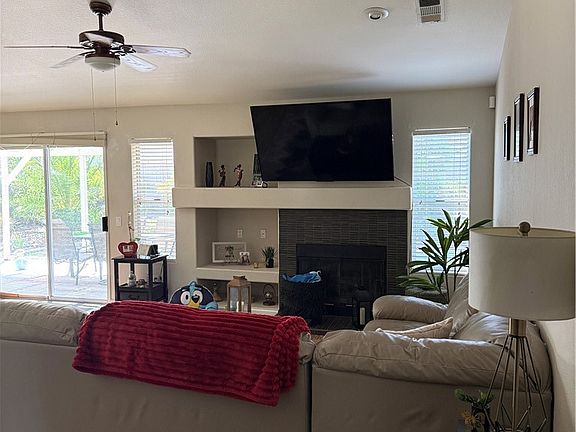 5th image of 3512 Lehigh Cir