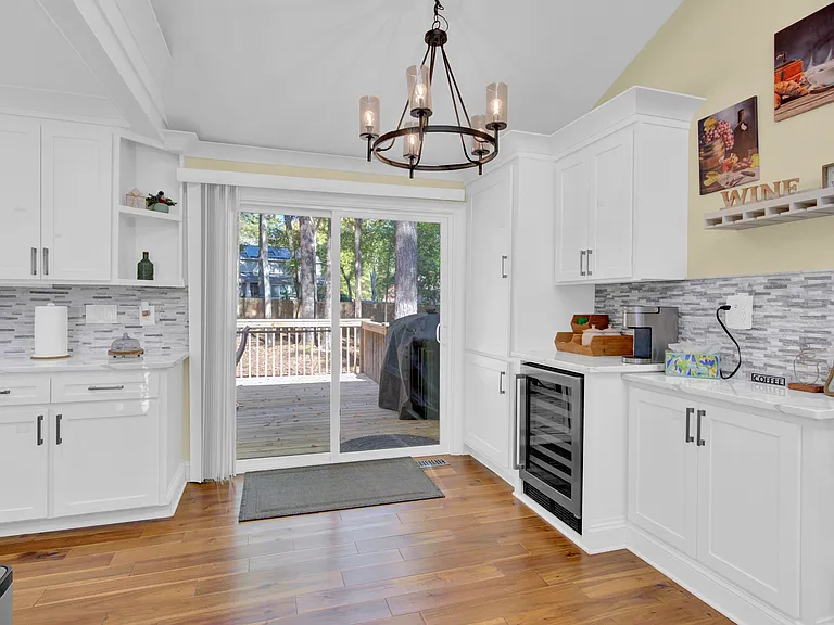 11116 Vista Canyon Dr — Photo 34