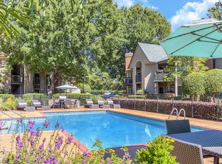 Camden Foxcroft, Charlotte, NC 28226