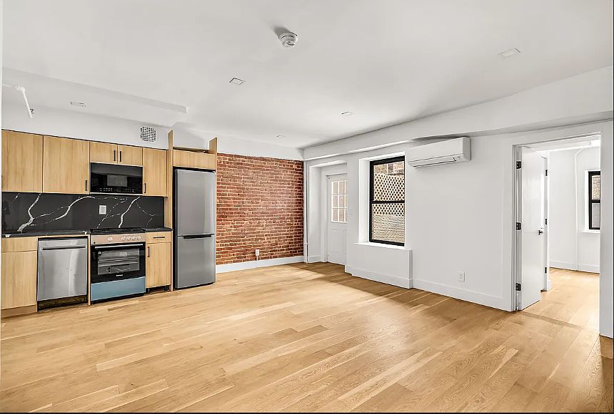 1st image of 142 W 87th St APT 2