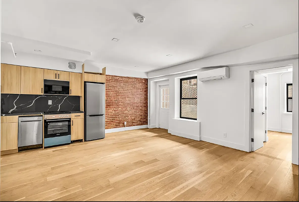 142 West 87th Street 2