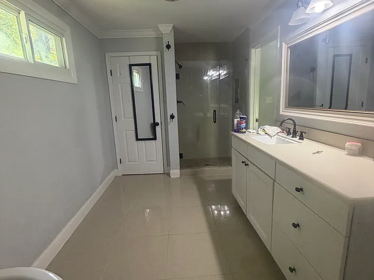 106 Timber Walk — Photo 10
