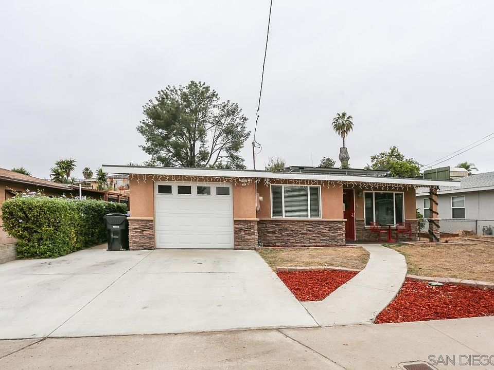 1st image of 3657 Boren St
