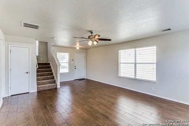 6051 Kensinger Pass — Photo 2