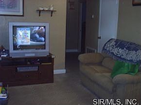 2nd image of 126 Briarcliff Dr