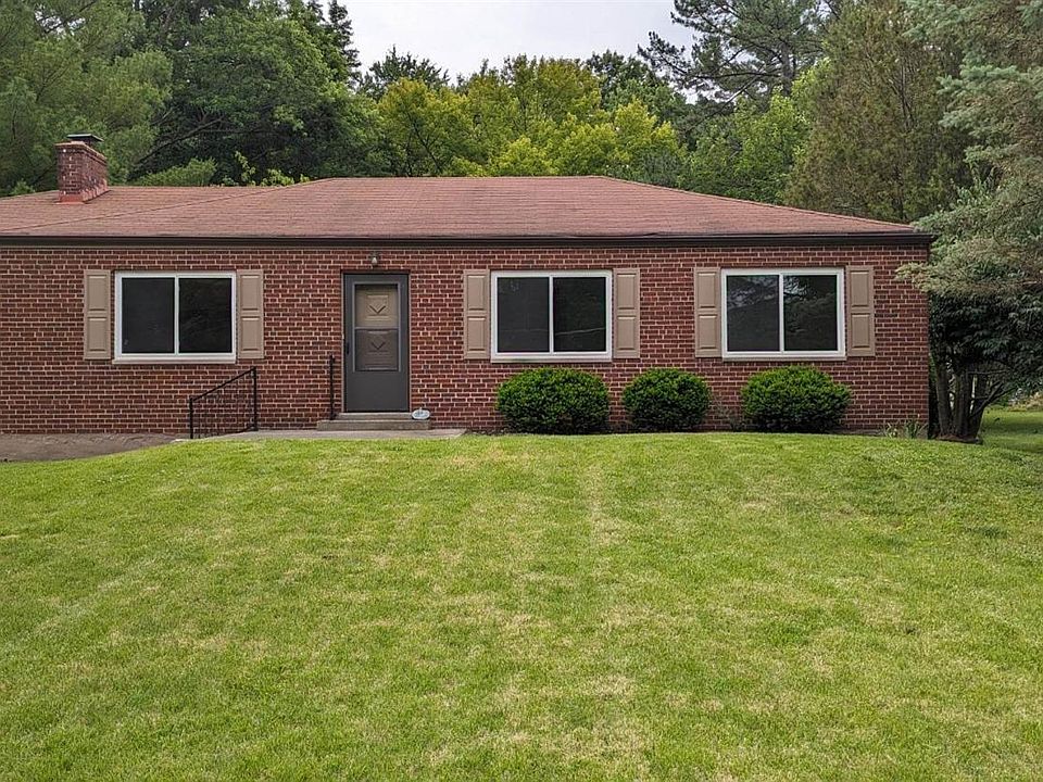 1st image of 928 Pinewell Dr