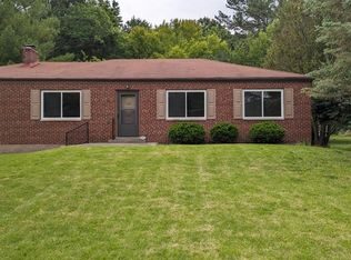 928 Pinewell Dr, Cincinnati, OH 45255