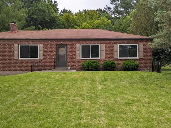928 Pinewell Dr, Cincinnati, OH 45255