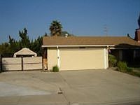 1st image of 1010 Summerfield Pl