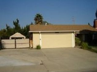 1010 Summerfield Pl, Escondido, CA 92027