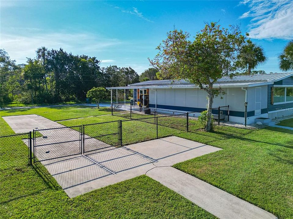 1st image of 2560 N Comanche Point Lot 41