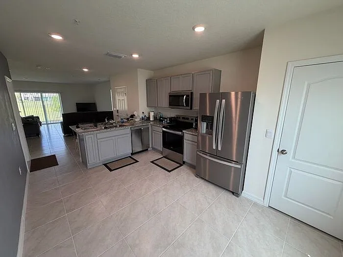 3476 Major Oak Blvd — Photo 4