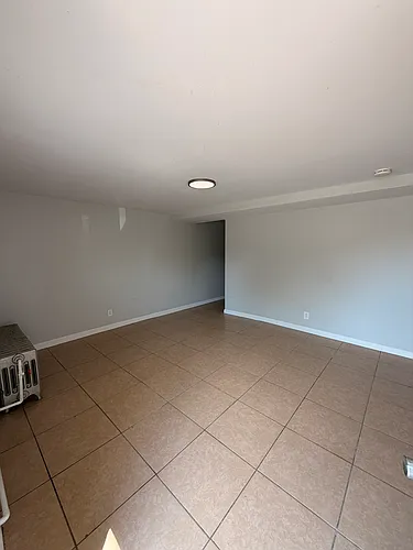 509 N Perry St #507 Photo 1