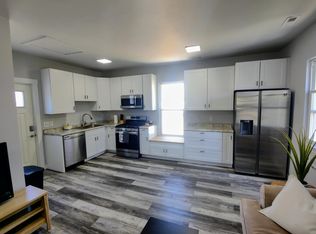 121 27th St #A, Ogden, UT 84401