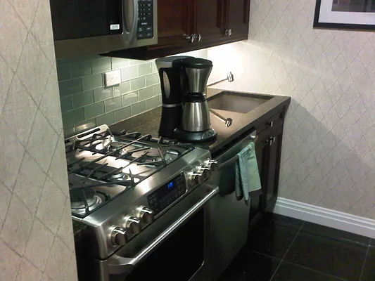 Rented by Metro Realty NY Inc | media 95
