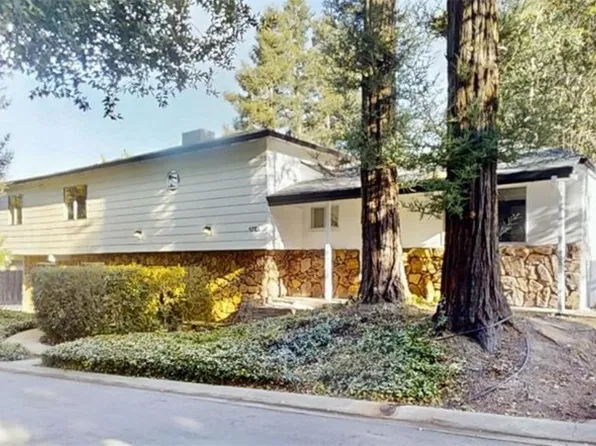 475 S Barrett Rd APT A, Yuba City, CA 95991