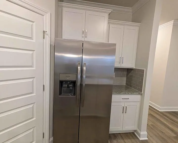 336 Jackson Point Cir — Photo 8