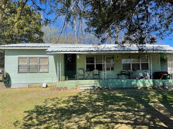 312 5th St SW Unit 1, Bogata, TX 75417