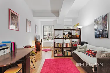 Rented by (Legacy) Elegran