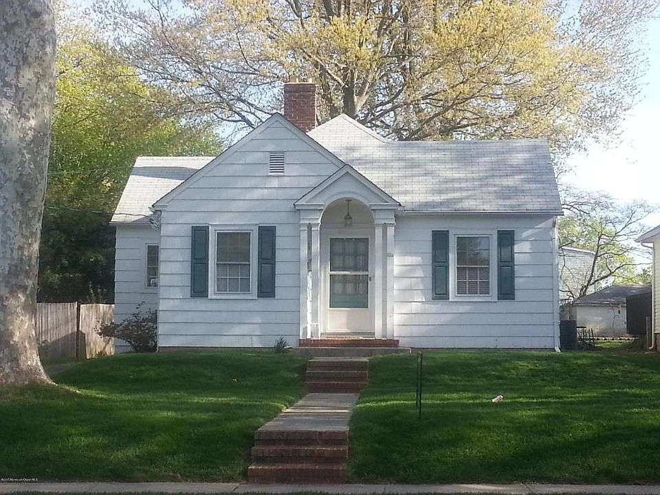 1st image of 103 White St
