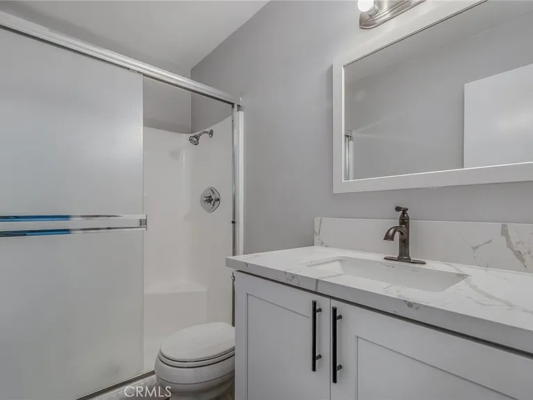 9790 Caminito Bolsa — Photo 13