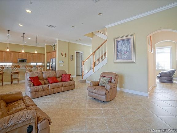 2nd image of 7126 NW 123rd Ave