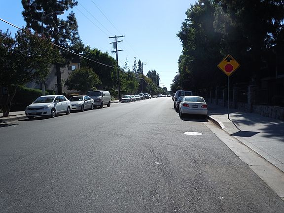 StreetView