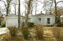 1st image of 13961 Broken Arrow Dr